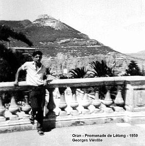 PL c- 118- Promenade de Letang C